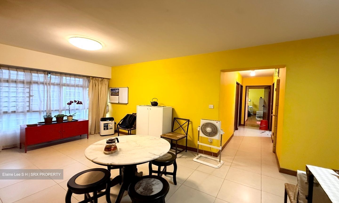 Blk 301D Coralinus (Punggol), HDB 4 Rooms #563530281